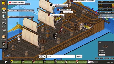 habblet pirata.